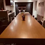 Grange Enchantee Διαμέρισμα *