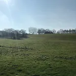 Apartman Grange Enchantee Profondeville