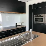 Grange Enchantee Διαμέρισμα Profondeville