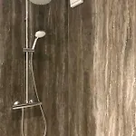 Διαμέρισμα Grange Enchantee Profondeville