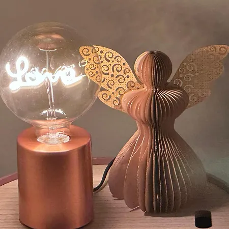 Grange Enchantee * Profondeville