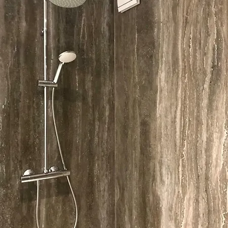Apartment Grange Enchantee Profondeville